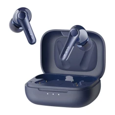 Навушники TWS Earfun Air Pro 4 ANC Blue (TW600E)