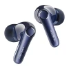 Наушники TWS Earfun Air Pro 4 ANC Blue (TW600E)