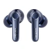 Наушники TWS Earfun Air Pro 4 ANC Blue (TW600E)