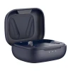 Наушники TWS Earfun Air Pro 4 ANC Blue (TW600E)