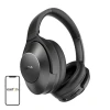 Наушники беспроводные Earfun Wave Life HP201 Black