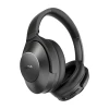 Наушники беспроводные Earfun Wave Life HP201 Black