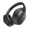 Наушники беспроводные Earfun Wave Life HP201 Black