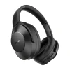 Наушники беспроводные Earfun Wave Life HP201 Black
