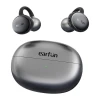 Навушники EarFun Clip Black (CW100G)