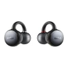 Навушники EarFun Clip Black (CW100G)