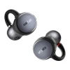 Навушники EarFun Clip Black (CW100G)