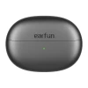 Навушники EarFun Clip Black (CW100G)
