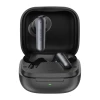 Навушники Earfun Air Pro 4i ANC Black (TW230B)