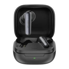 Навушники Earfun Air Pro 4i ANC Black (TW230B)
