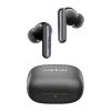 Навушники Earfun Air Pro 4i ANC Black (TW230B)