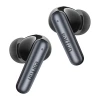 Навушники Earfun Air Pro 4i ANC Black (TW230B)