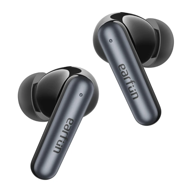 Навушники Earfun Air Pro 4i ANC Black (TW230B)