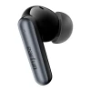 Навушники Earfun Air Pro 4i ANC Black (TW230B)