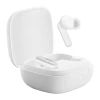 Навушники TWS EarFun Air Pro 4i ANC White (TW230W)
