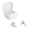 Навушники TWS EarFun Air Pro 4i ANC White (TW230W)