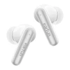 Навушники TWS EarFun Air Pro 4i ANC White (TW230W)