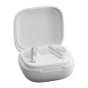 Навушники TWS EarFun Air Pro 4i ANC White (TW230W)