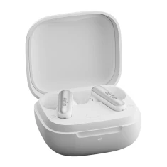 Навушники TWS EarFun Air Pro 4i ANC White (TW230W)