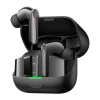 Наушники TWS EarFun Air Pro 4+ ANC Black (TW700B)