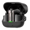 Наушники TWS EarFun Air Pro 4+ ANC Black (TW700B)