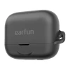 Наушники TWS EarFun Air Pro 4+ ANC Black (TW700B)
