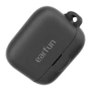 Наушники TWS EarFun Air Pro 4+ ANC Black (TW700B)