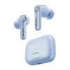 Наушники TWS EarFun Air Pro 4+ ANC Blue (TW700E)