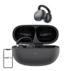 Навушники бездротові Earfun Clip 2 Black (CW200B)