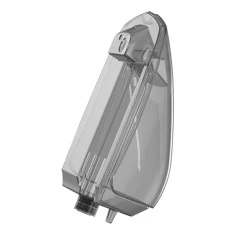 Контейнер для чистої води UWANT B100-S Gray (6974230880395)