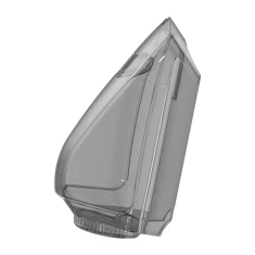 Резервуар для брудної води UWANT B100-S Gray (6974230880401)