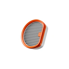 Фильтр HEPA H11 UWANT V500/V600 (6974230884713)