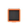 Щітка-мопс роликова для пилососа UWANT D700Pro (2шт) + фільтр HEPA (2шт)