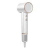 Фен UWANT H100 з дифузором White (6974230887424)