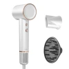 Фен UWANT H100 з дифузором White (6974230887424)