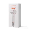 Фен UWANT H100 з дифузором White (6974230887424)