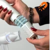 Фен UWANT H100 з дифузором White (6974230887424)