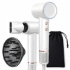 Фен UWANT H100 з дифузором White (6974230887424)