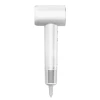 Фен UWANT H100 з дифузором White (6974230887424)