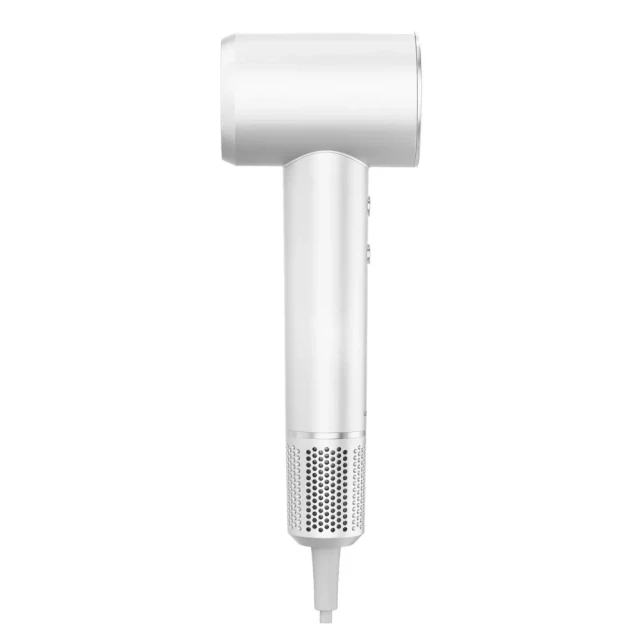 Фен UWANT H100 з дифузором White (6974230887424)