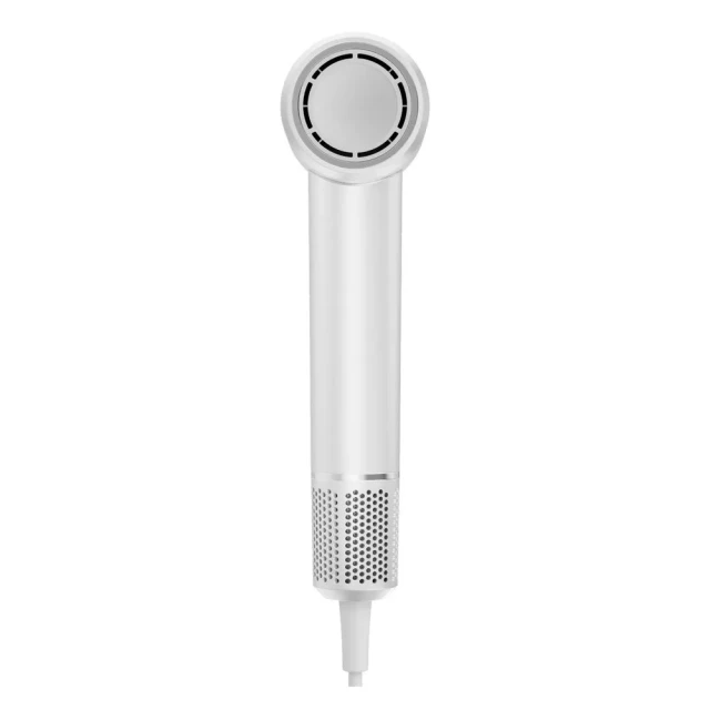 Фен UWANT H100 з дифузором White (6974230887424)