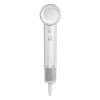 Фен UWANT H100 з дифузором White (6974230887424)