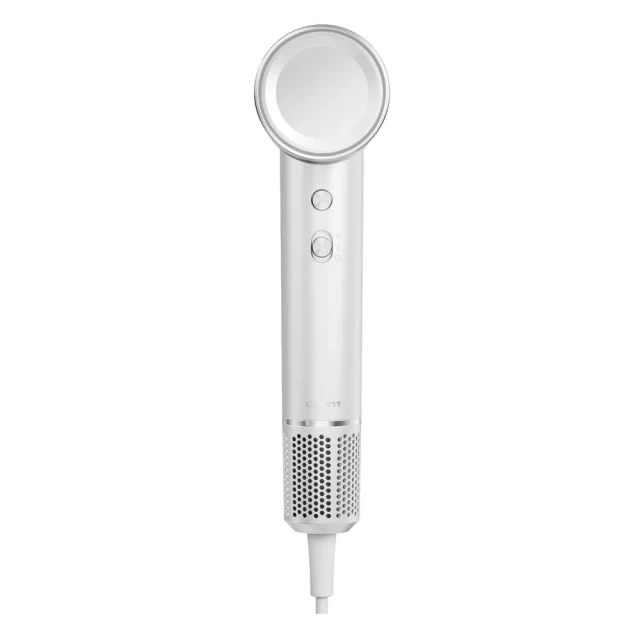 Фен UWANT H100 з дифузором White (6974230887424)