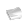 Фен UWANT H100 з дифузором White (6974230887424)