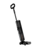 Пилосос вертикальний UWANT D600 з мопуванням сухе/вологе Black (6974230887493)