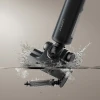 Пилосос вертикальний UWANT D600 з мопуванням сухе/вологе Black (6974230887493)