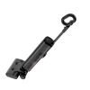Пилосос вертикальний UWANT D600 з мопуванням сухе/вологе Black (6974230887493)