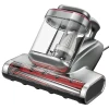 Пилосос матрацний UWANT M700 Gray (6974230887660)