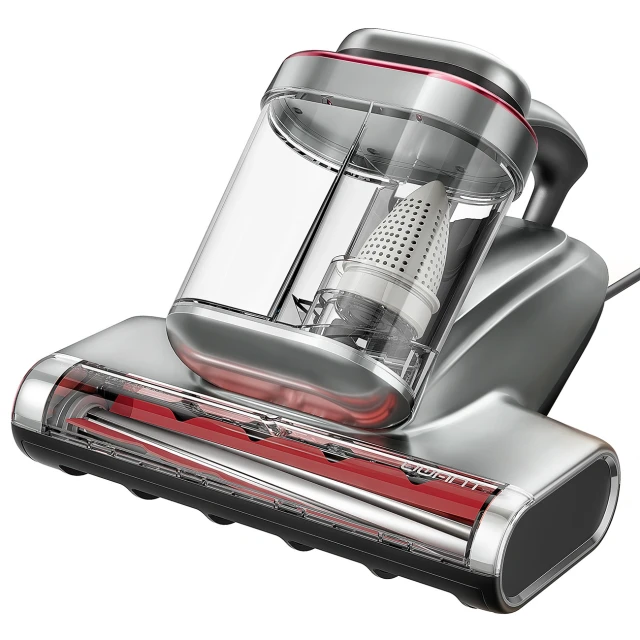 Пилосос матрацний UWANT M700 Gray (6974230887660)