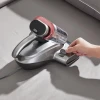 Пилосос матрацний UWANT M700 Gray (6974230887660)